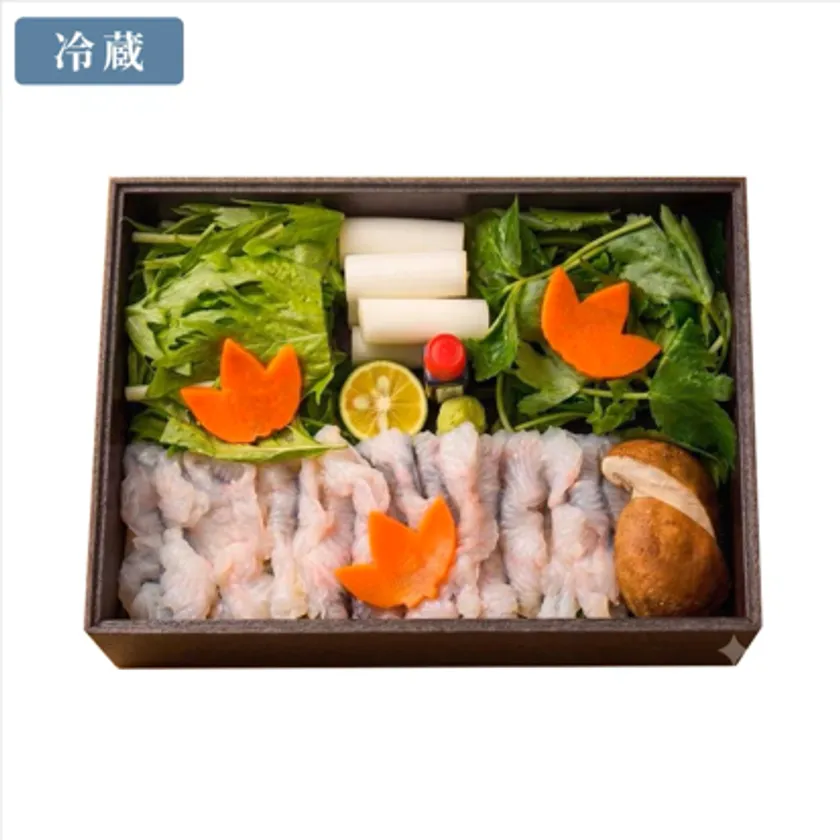 商品
