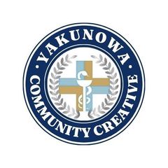 一般社団法人日本ウェルネスプロフェッショナル協会／YAKUNOWA