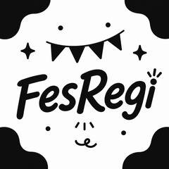FesRegi