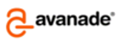 アバナード株式会社のロゴ