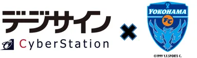 サイバーステーション株式会社×横浜FC