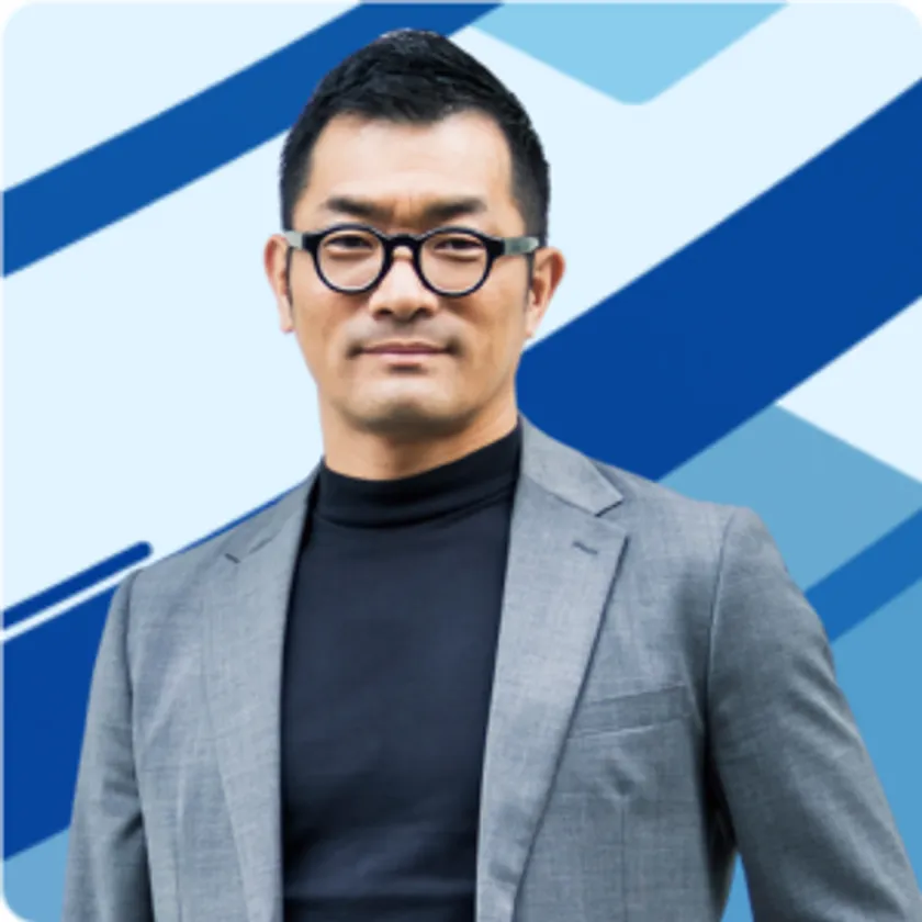 パーソルイノベーション株式会社 代表取締役社長 大浦 征也