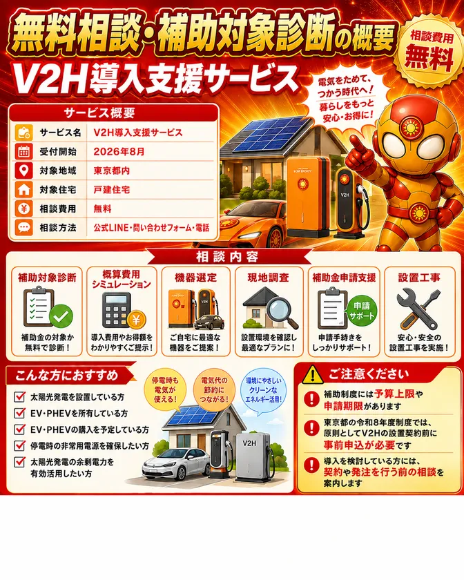 画像(5)