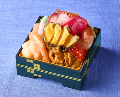 【網地島屋】