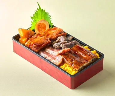 【Dining萬來】