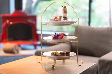 サロン　1050 イメージ