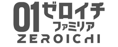 株式会社ゼロイチファミリア