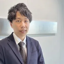 水野さん