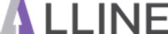 株式会社エルラインのロゴ