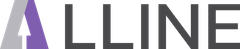 株式会社エルライン