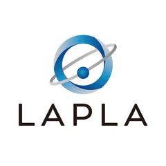 ラプラ株式会社
