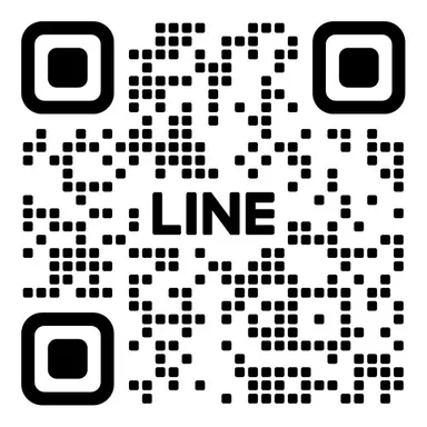 名古屋藤が丘店LINE