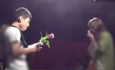 プロポーズイメージ4