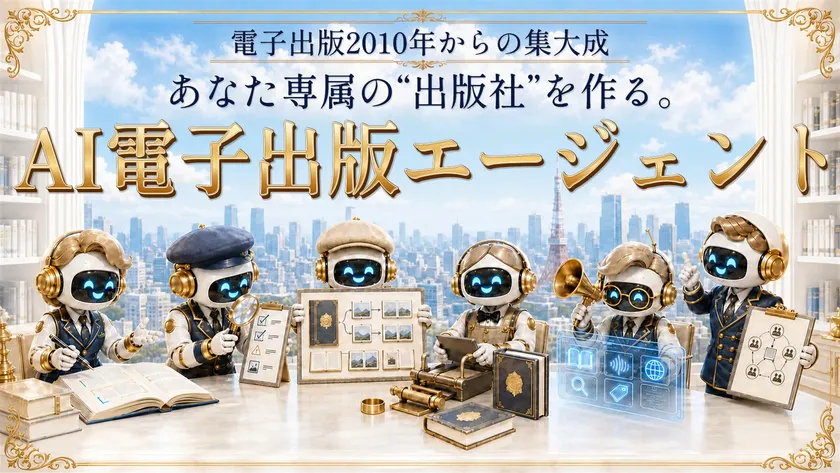 製品イメージ画像