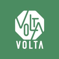 株式会社モトックスプラニング