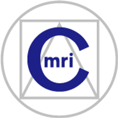 「幼児さんすうインストラクター養成講座」7月18日・19日関西で初開催
～幼児期の算数教育のエキスパートを育成する日本初の講座が関西に進出～