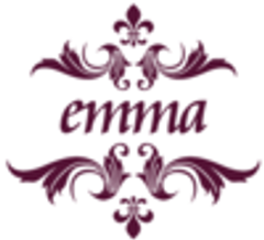 なかむら硝子工房株式会社のロゴ