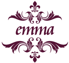 本当に履けるガラスの靴 販売開始　
型を使わず、カット加工も使わず、手作りの吹きガラス技法一本で制作