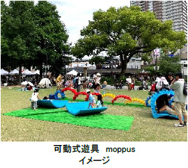 画像10