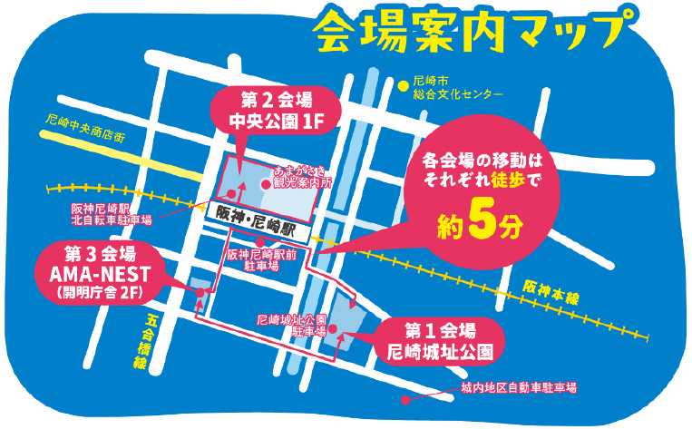 画像13