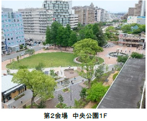 画像7