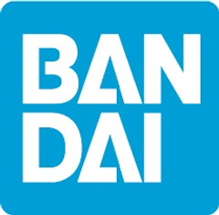 株式会社BANDAI SPIRITS プライズ事業部