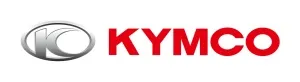 KYMCO LOGO