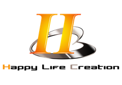 株式会社HLC(ソレイルミナーレFC本部)
