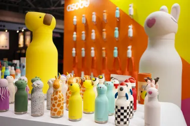 Interior Lifestyle Tokyo2025