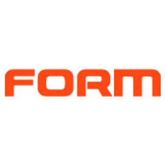 株式会社フォルム