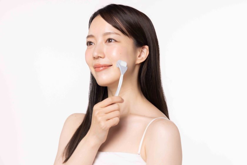 画像2