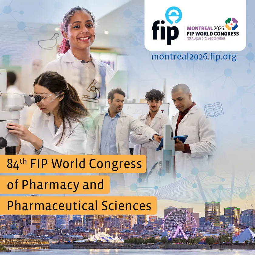 FIP2026