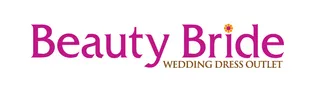 Beauty Bride ロゴ