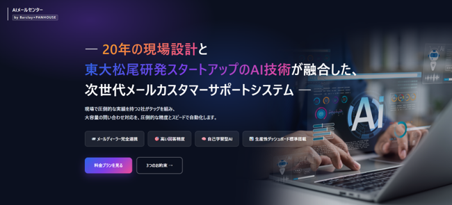 img_623155_1.png