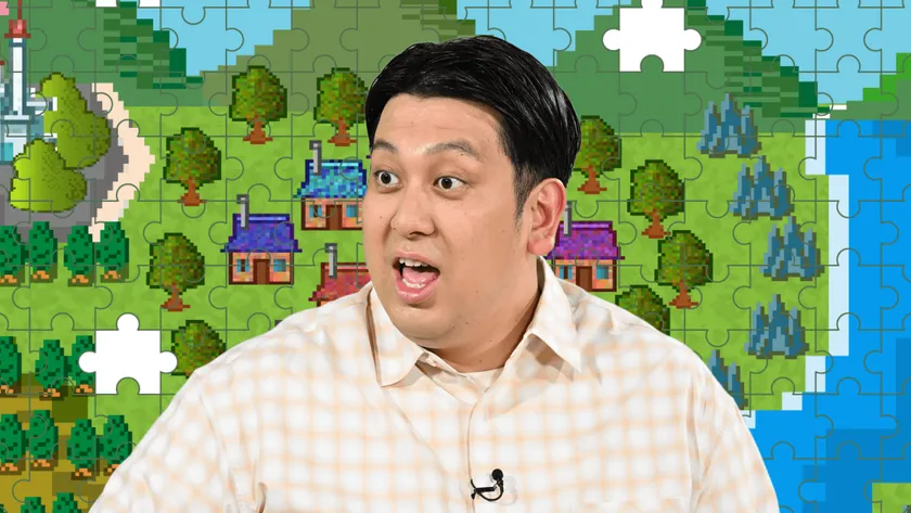 場面写真3
