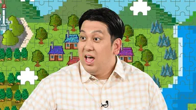 場面写真3