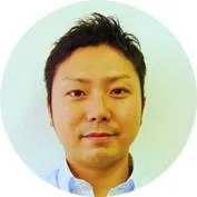 株式会社インテリックス住宅販売　榎本 亮太