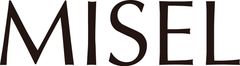 MISEL株式会社