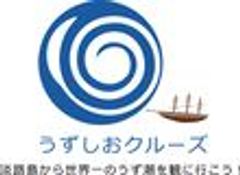 ジョイポート淡路島株式会社のロゴ