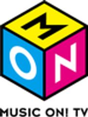 株式会社ソニー・ミュージックソリューションズのロゴ