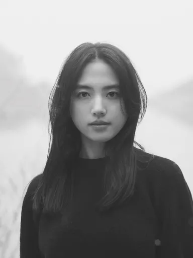 清原果耶さん