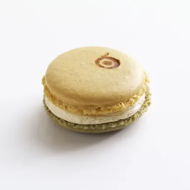 ま果ろん(パイナップル)