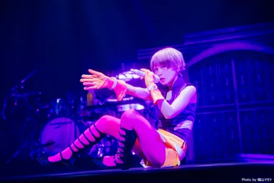 Reol