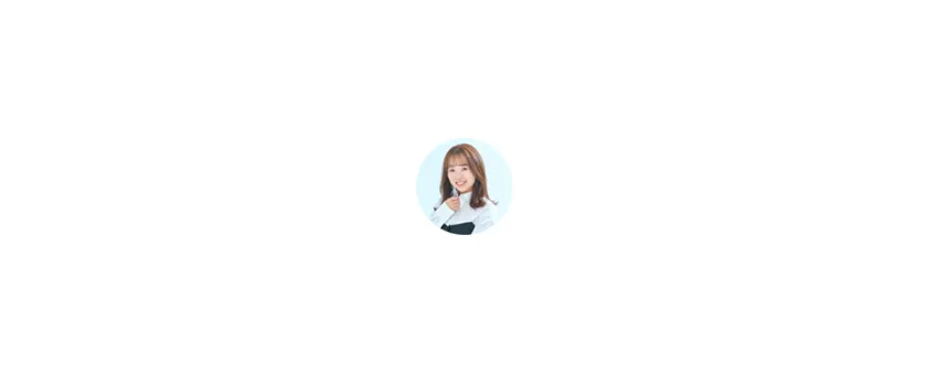 若狭 夢莉香 氏