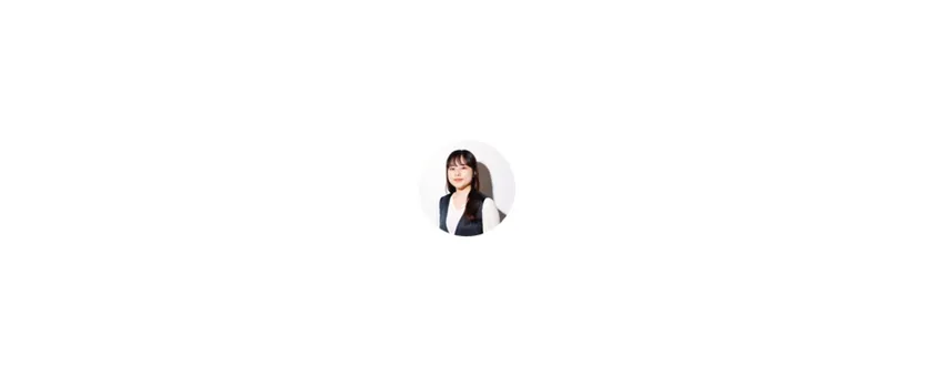 栗林 桜子