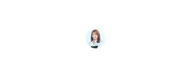 若狭 夢莉香 氏