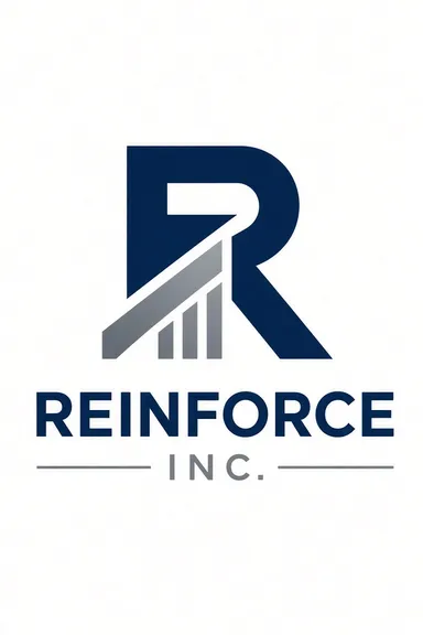 Reinforce inc.