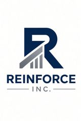 Reinforce inc.