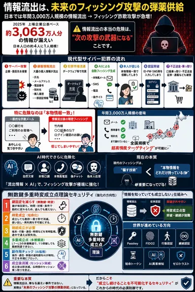 フィッシング詐欺撲滅