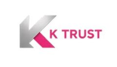 株式会社Kトラスト